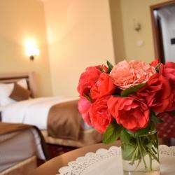 Фото Отель Artsakh (Арцах)