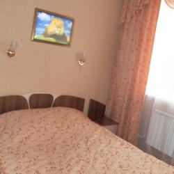 Боярд — 51686990edf71167ce59f73f9a497555