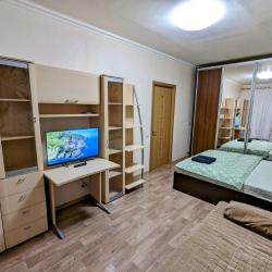 фото 3 Nestory (Нестори) на улице 2-я Радиаторская