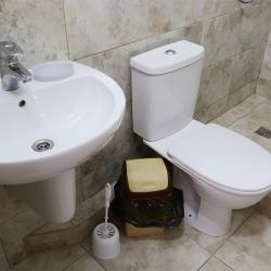 2-комнатный номер стандарт семейный