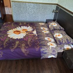 Фото Отель Лесная жемчужина