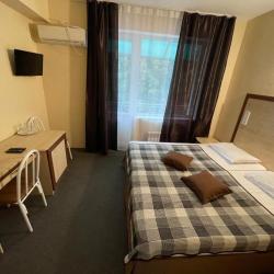 Фото Отель София Rooms (София Румс)