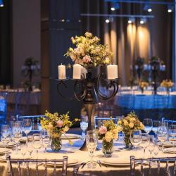 Green Resort Hotel and SPA (Грин Резорт) — 516a631cef58c0664e206b5a9bcccc19