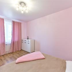Фото Отель Ideal Apartment (Идеал Апартмент) на улице Шоссейная 199