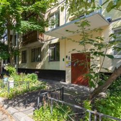 фото 1 Rental (РенталСПб) на проспекте Новоизмайловский 49 корпус 1