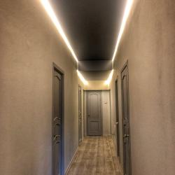 фото 2 Jo INN (Джо Инн)