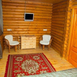 Рублевка — 516bb7caeb87a7c96b696ad82dae7db4