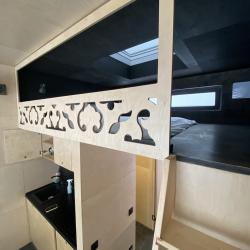 Фото Отель Гостевой Дом Сараево Москва