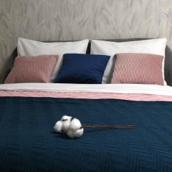 Фото Апартаменты на проезде 4-ый Чернышевский 6Д