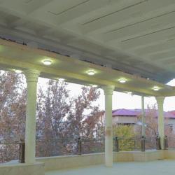 Фото Отель Prestige Terrace (Престиж Терраса)