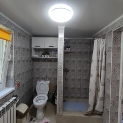Фото Отель Дом у горной реки