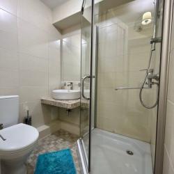 Фото Апартаменты на улице Ленина 5Е