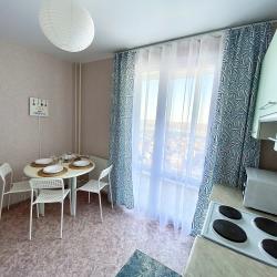 Фото Отель Rental Family Rooms (Рентал Фэмили) на Московском проспекте 215