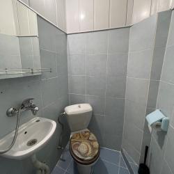 Фото Отель Уют