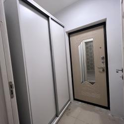 Фото Отель AlexHome на улице Жегаловская 29