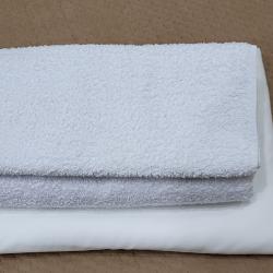 Фото Отель Гостья