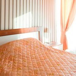 Фото Отель Вега Плюс