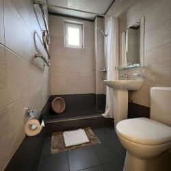 Фото Отель ASunrise Hotel (АСанрайз)