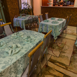 Фото Отель Звездный Замок