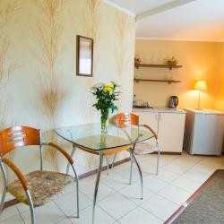 фото 2 Suite Hotel (Сьют Отель)