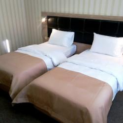 Фото Гранд Отель