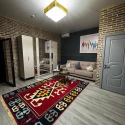 Фото Отель Наследник