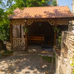 SanVito (СанВита) — 5170514e7513a17d00a9b42475db40dd