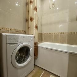 Фото Апартаменты на Изыскателей З8В
