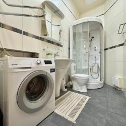 Фото Отель Flatforyou на улице Тверская