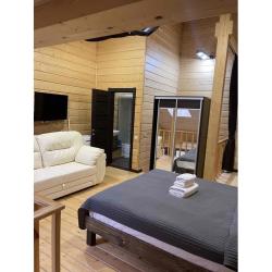 Фото Отель Valley Sunny, корпус Sunny Valley 8 (Валли Санни, корпус Санни Валли 8)