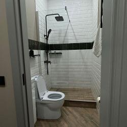 Фото Отель Ball (Болл)