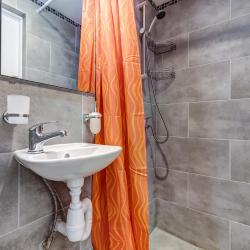фото 32 Location apartments (Локейшен апартментс) на улице Моховая