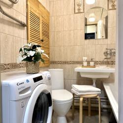 МариНочка на улице Покровская 6 — 517348f65a1f42b0387490ed32cda536