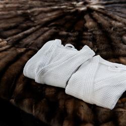 Фото Феникс Эко-отель