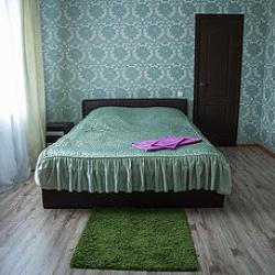 Фото Отель Астория