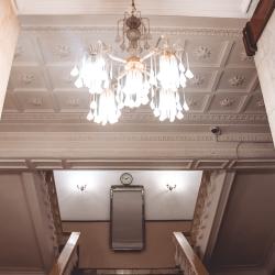 Фото Отель Север