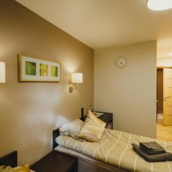 Фото Отель Rooms and Breakfast (Румс энд Брэкфаст)