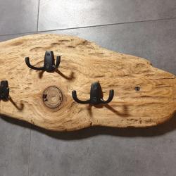 Комната комфорт семейная №1