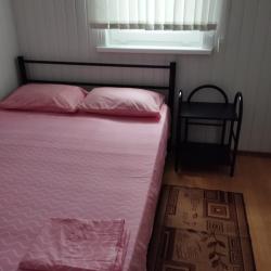 Фото Отель Фрегат