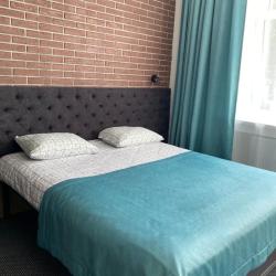 Фото Hotel Dolina (Отель Долина)