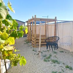 Фото Отель Лютик