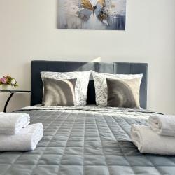 Фото Отель 4 Сезона на улице Даяна Мурзина 9