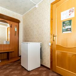 Заря — 5177c7f497b52913ddb5a51dc769ba0a