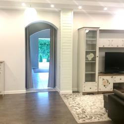 Фото Отель Barvikha House (Барвиха Хаус)