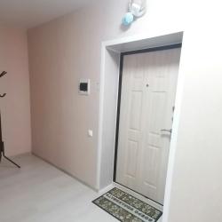 Фото Апартаменты на проспекте Комсомольский