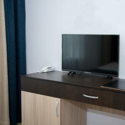 Фото Отель ВЕРА