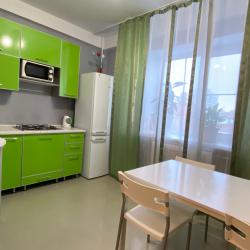 Фото Апартаменты на улице Островского 56