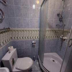 Русский лес — 5179a8c1b1131572b25a89467aec4606