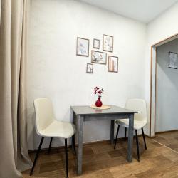 Фото Апартаменты на улице Красноармейская 82