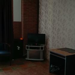 Фото Отель Малай Инн